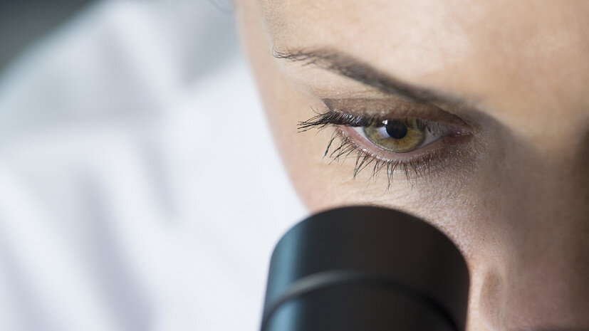   Gettyimages.ru PhotoAlto/Frederic Cirou