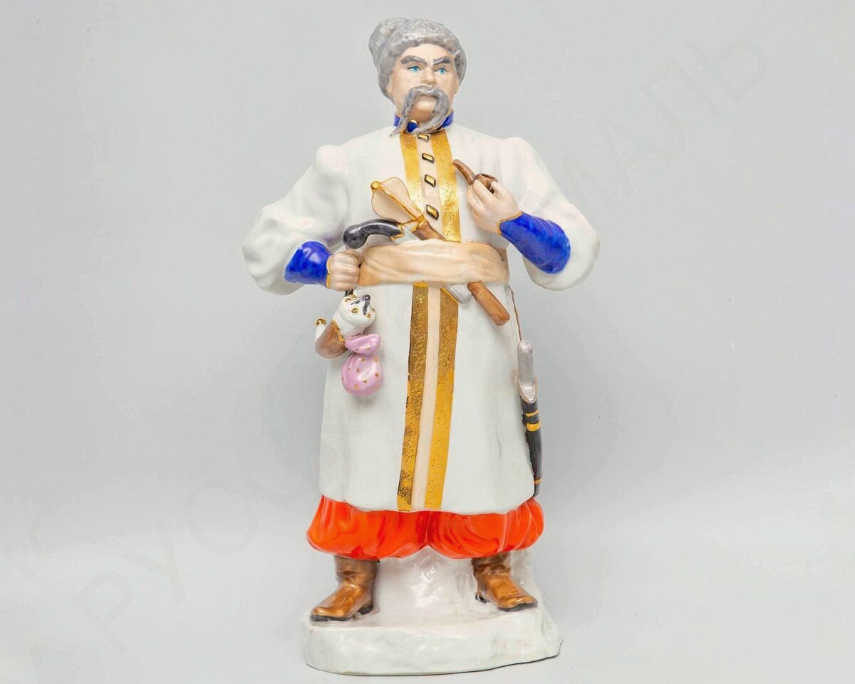 ���������� "����� ������" 1960-� �. ������ 37 ��. https://ru.bidspirit.com/