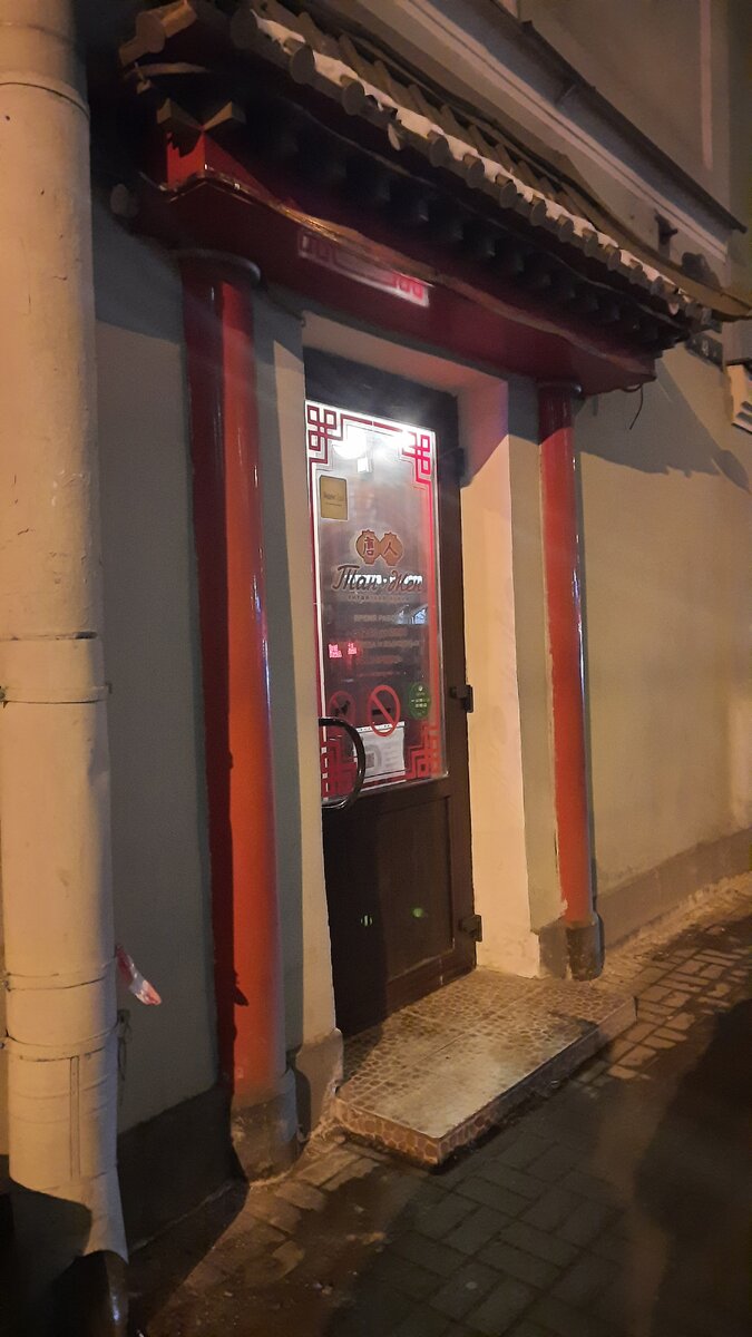 Все фото\видео мои