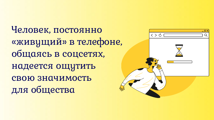 Постоянно виснет. Синий экран смерти виндовс 7 диск. Проблемы зависания компьютера. Постоянно виснет. Синий экран перезагрузка.