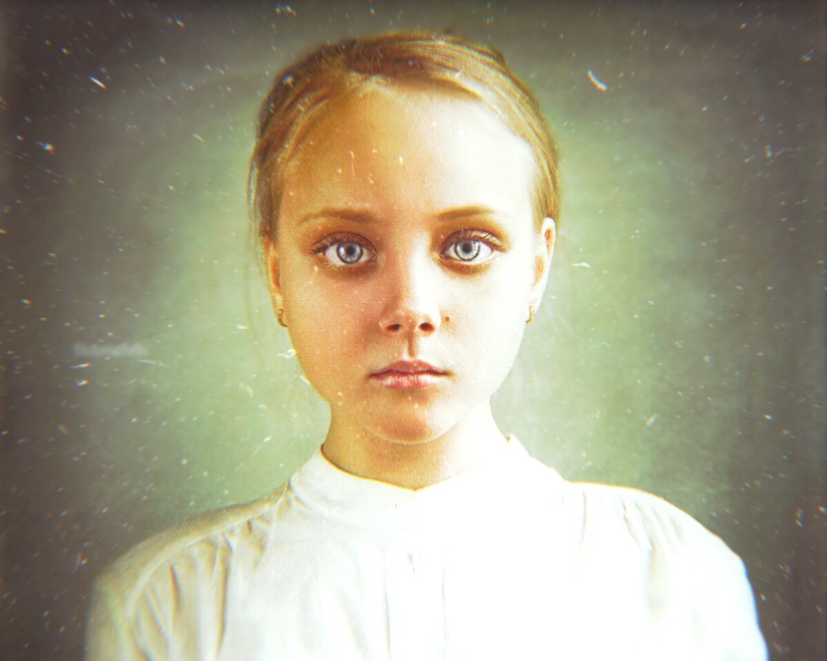 Яндекс Картинки 