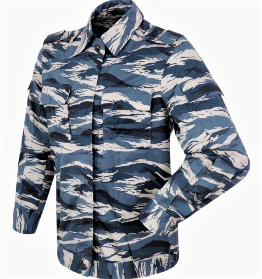 магазин камуфляж. костюм летний «ночь 91м» синий камуфляж камыш. камуфляж зел футболка. военторг карта. армейский магазин гарсинг балашиха.