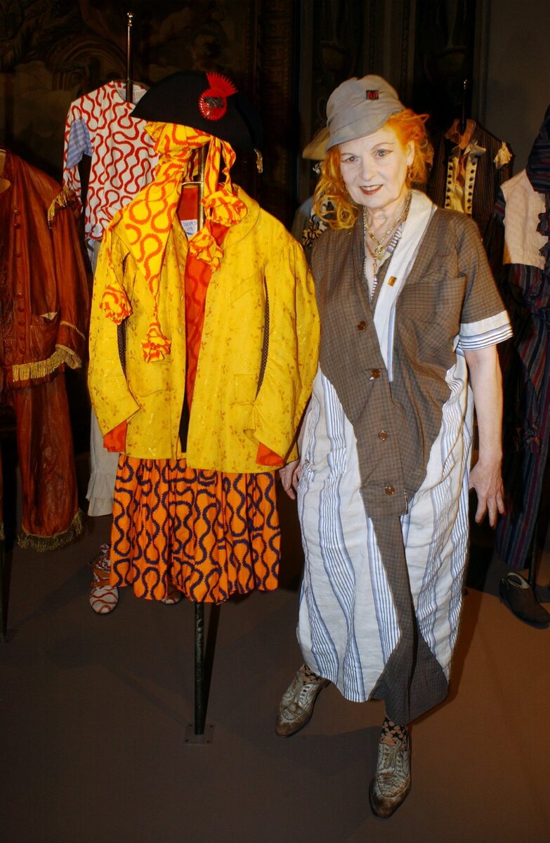 Источник: legion-Media