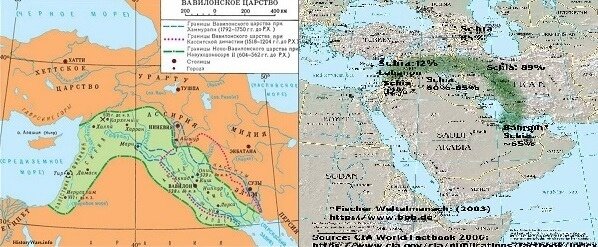 здесь и далее изображения из открытых источников