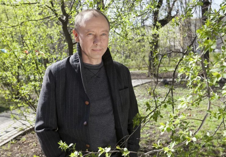 Андрей ташков биография личная жизнь Андрей Ташков: Бросил жену и сына ради Кореневой - как сложилась жизнь сына "Фро