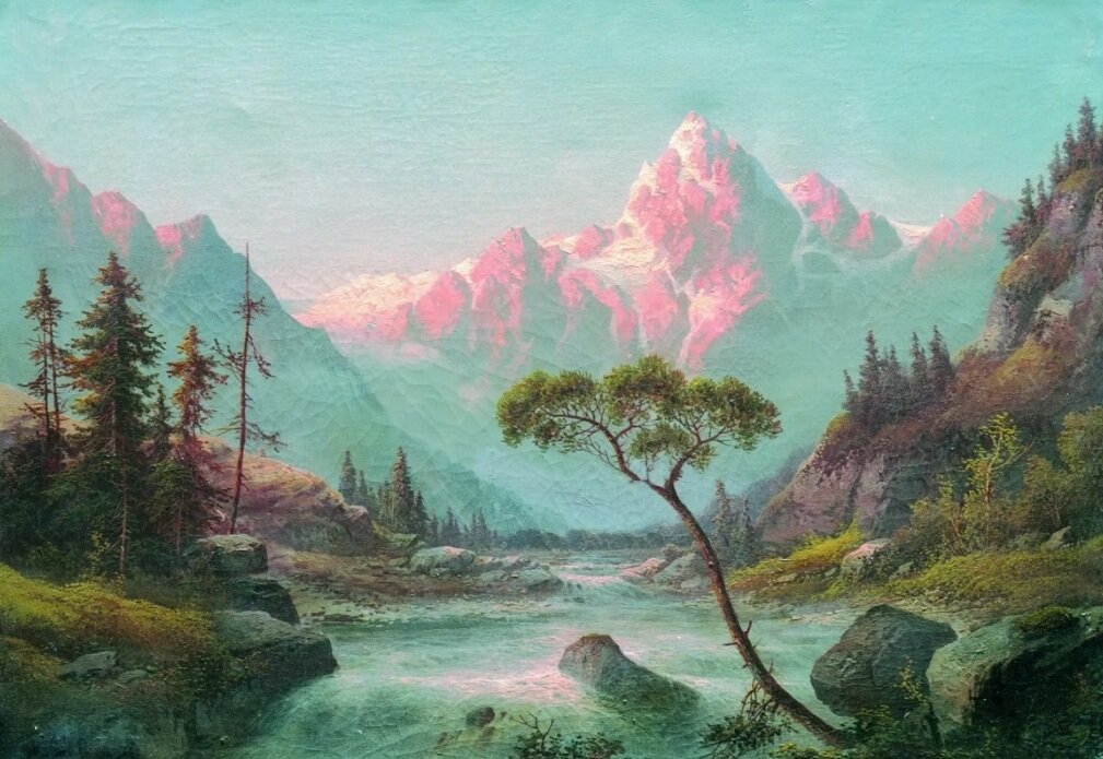 ��������� ����. �����