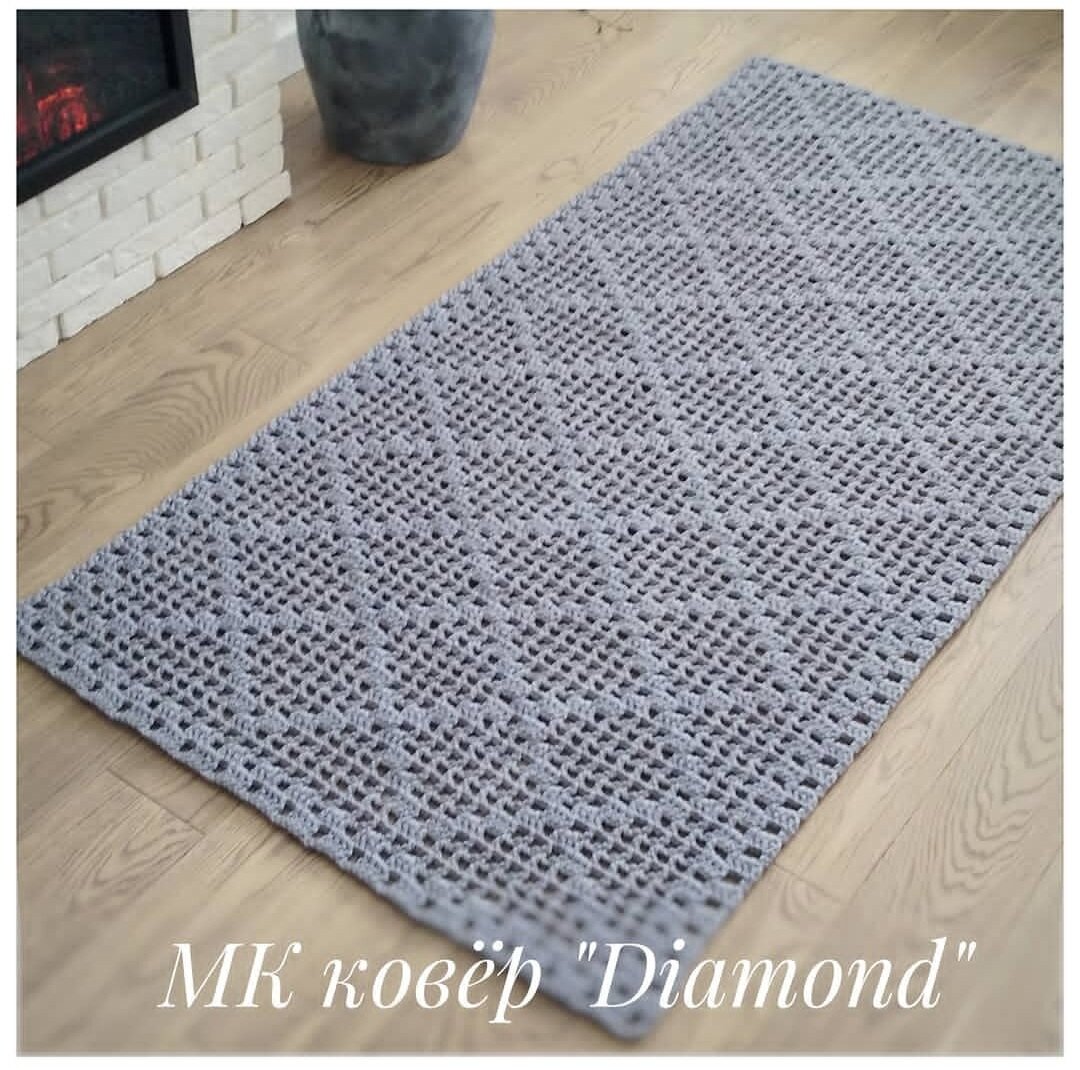 Все фото и пдф файлы авторские из личного архива.