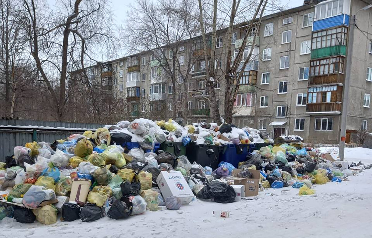 Фото: архив ИА «Банкфакс»
