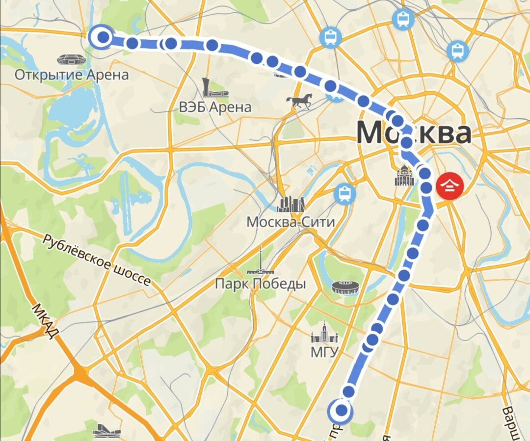 Маршрут м27. Маршрут 421 маршрутки орел. Ночной автобус москва маршрут м10. М35 маршрут москва остановки. С850 автобус маршрут.