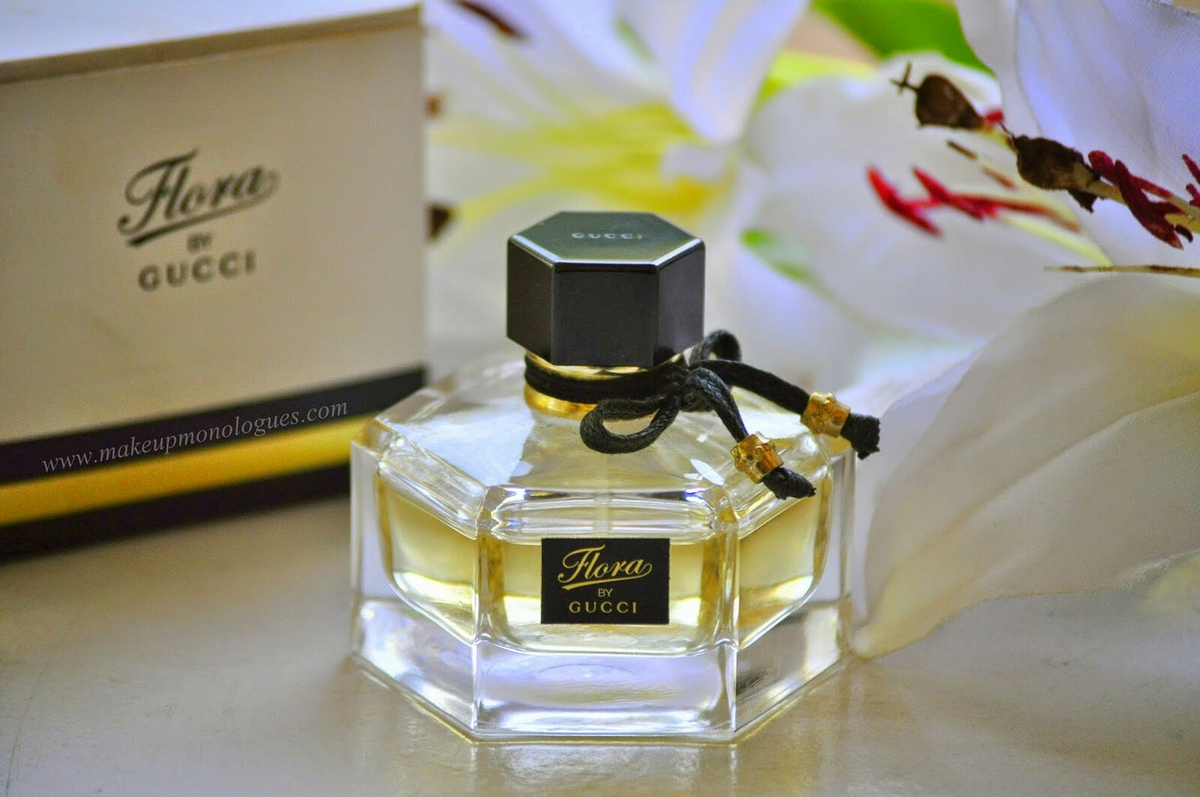 фото взято с открытых источников яндекс