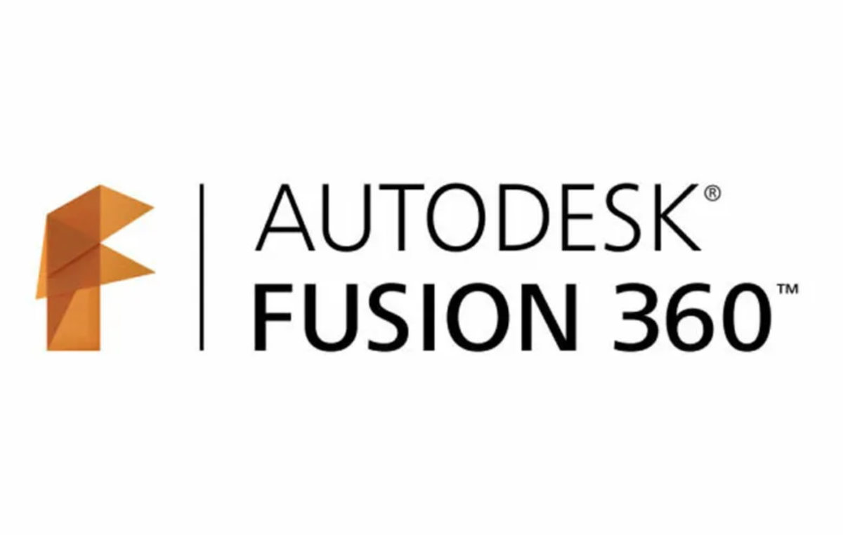 Автодеск фьюжн 360. Fusion 360. Autodesk Fusion 360. Fusion 360 лого. Фьюжн 360 значок.