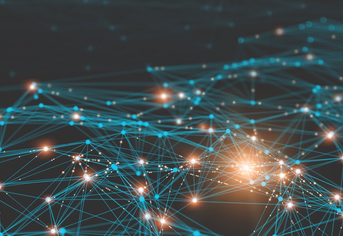 Взято из открытых источников.