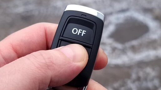 Технический центр "Агранд" | Дизельный Кодиак по очень хорошей цене! | Дзен