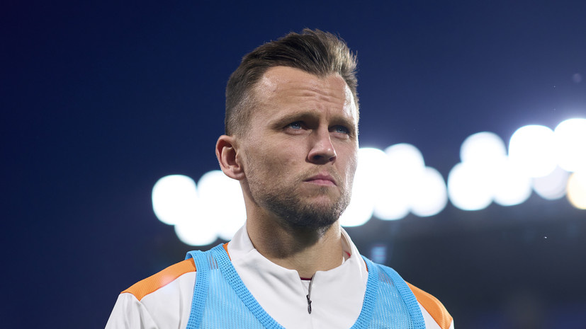   Gettyimages.ru Quality Sport Images
