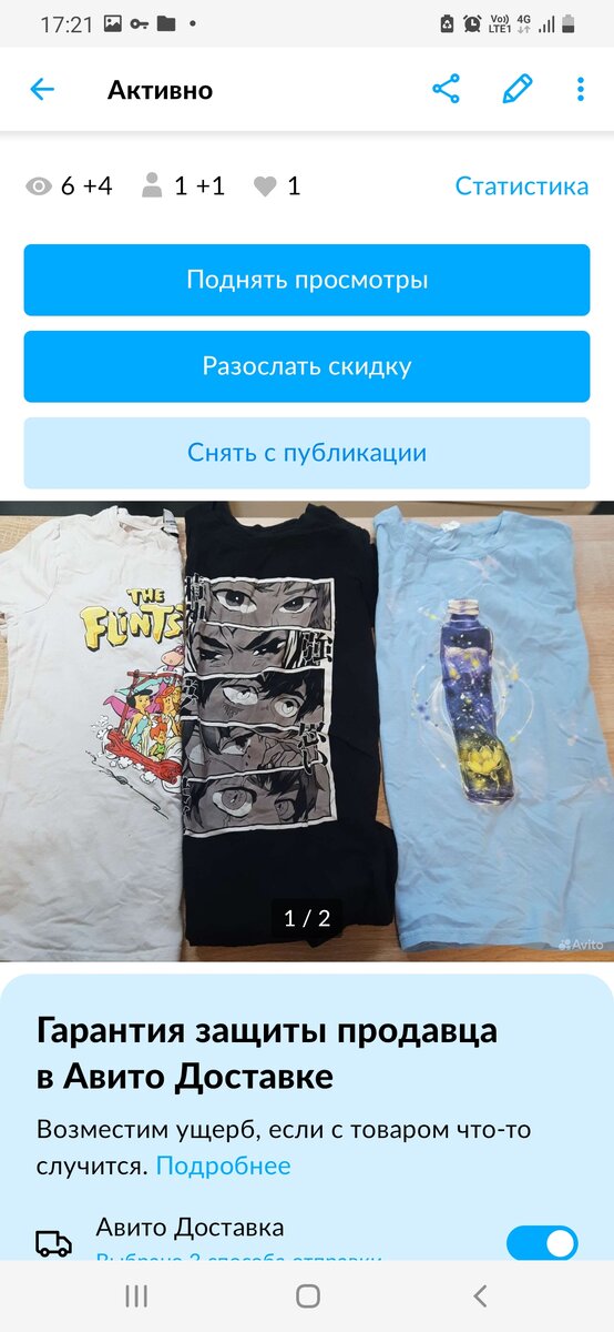 -2