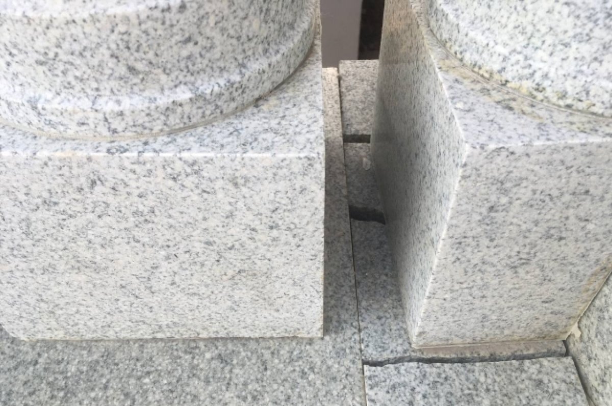    Кристину Летяго освободили от штрафа по делу о спуске к Уралу