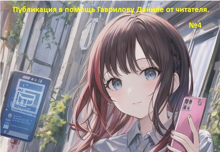 https://images.wallpaperscraft.ru/image/single/devushka_telefon_anime_691249_1366x768.jpg
