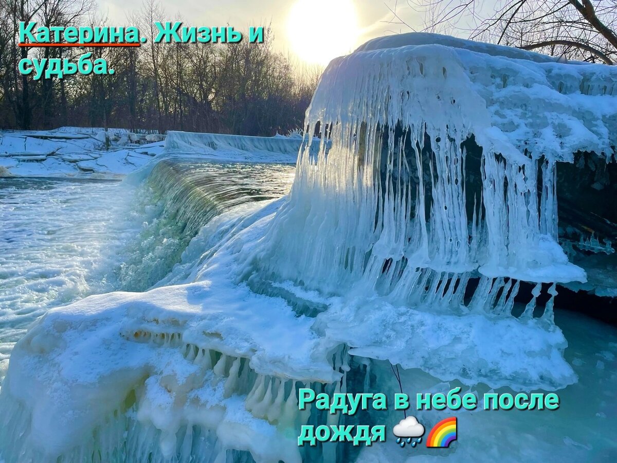 Из личного архива автора. 