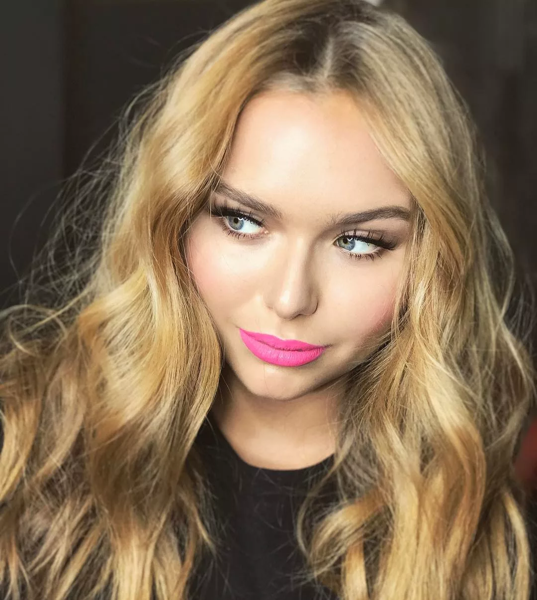 фото из интернета