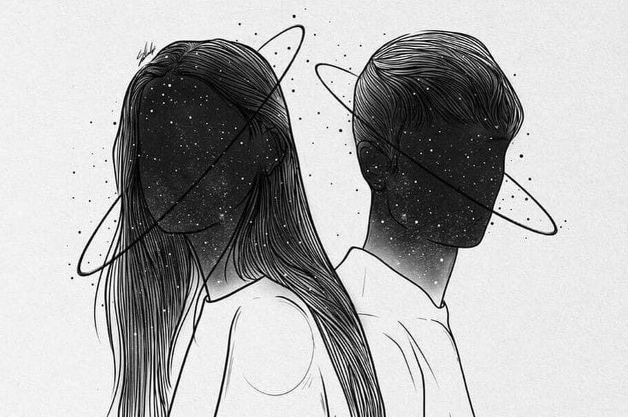     Венера в Козероге у мужчин и женщин: что значит в натальной карте и как влияет на людей