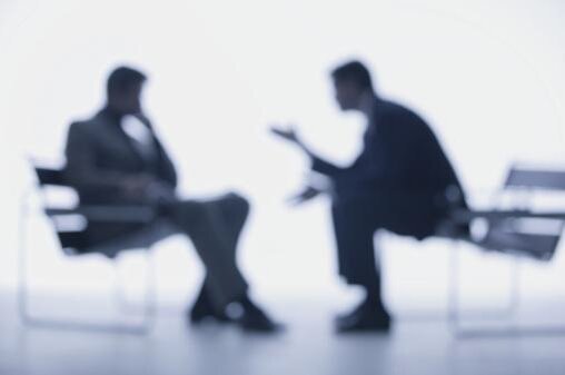 Диалоги о КОБ МВ в живом общении со сторонниками и приверженцами КОБ