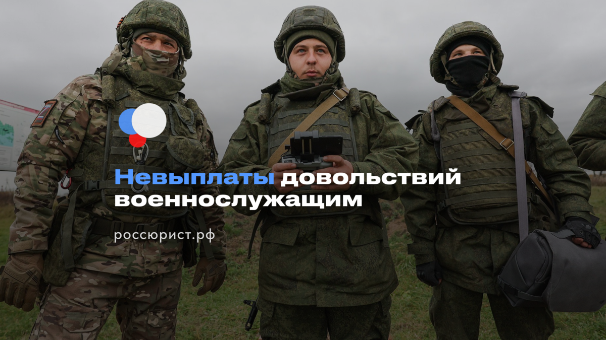 Консультация: +7 (905) 055-25-18; Адрес: Россия, Москва. Нижний Кисловский переулок, 6с1.