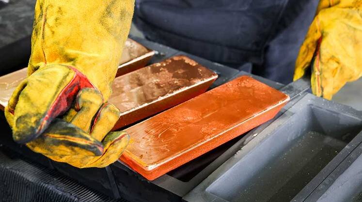    Александр Рюмин/ТАСС