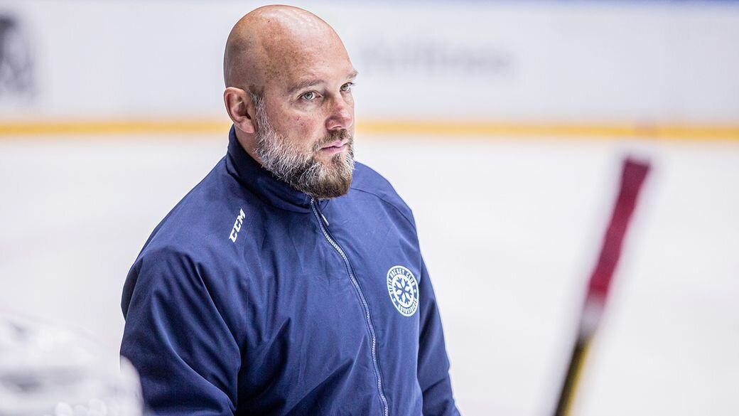    Виктория Труфанова