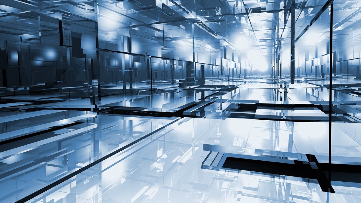 фото из интернета