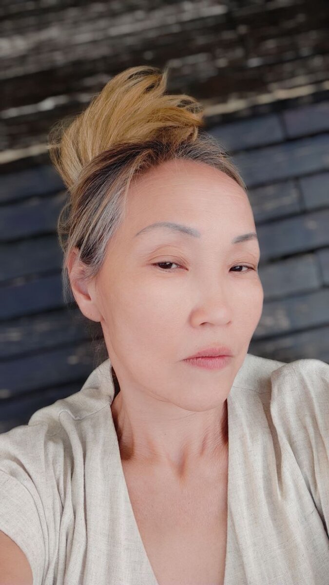 Фото из личного архива