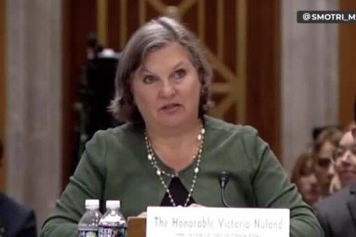 Фото из открытых источников