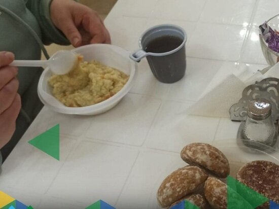     фото: пресс-служба губернатора Курганской области