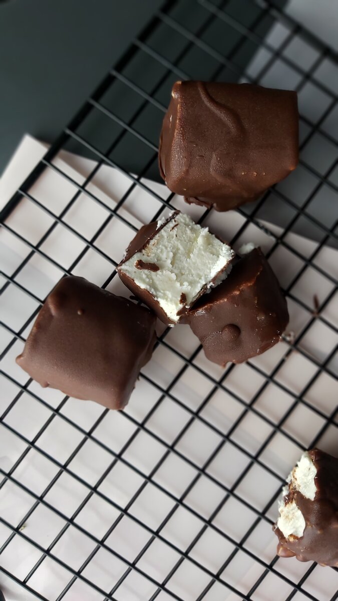 Фото и рецепт Елена Окомелко 