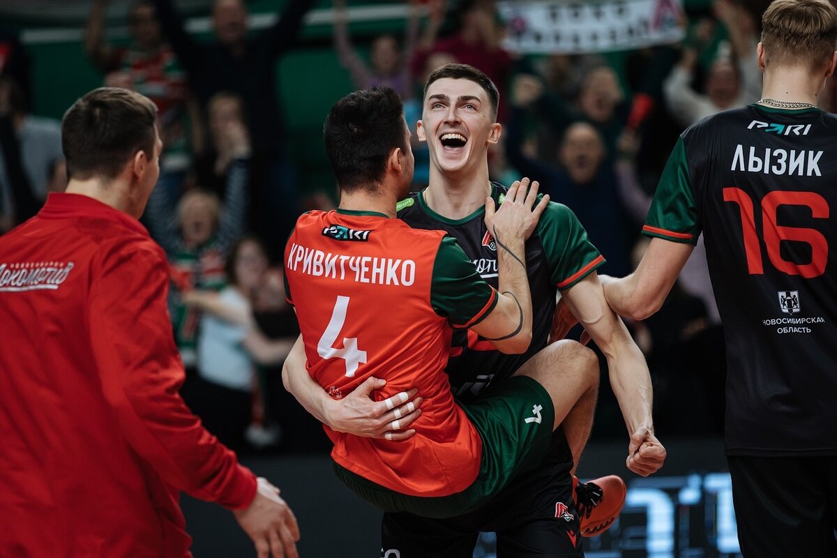 https://www.lokovolley.com/news/club/68957/