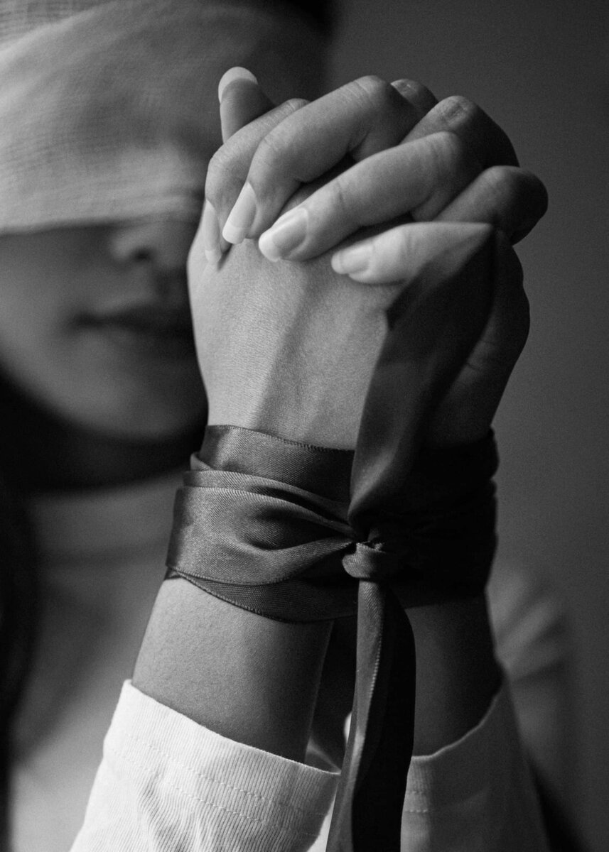 Источник изображения: Яндекс.Картинки