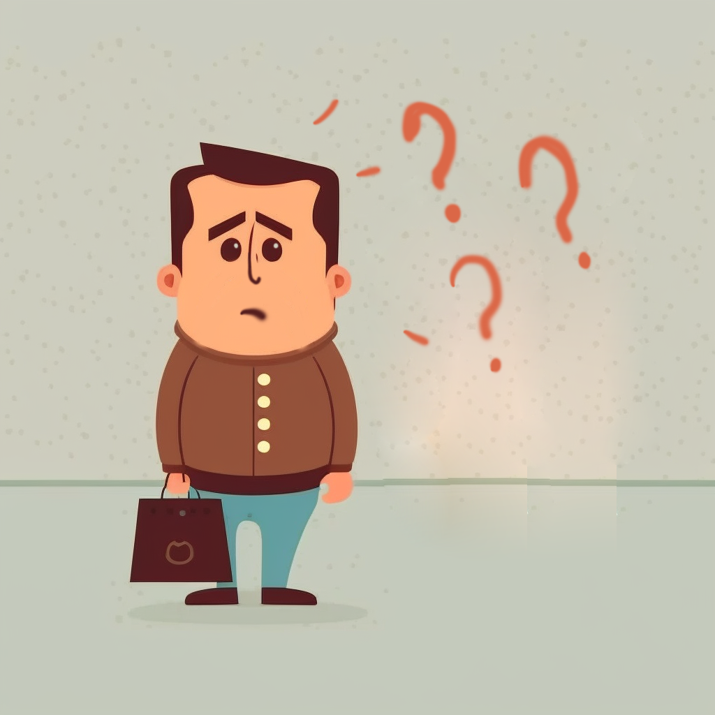 о май гай...втф....