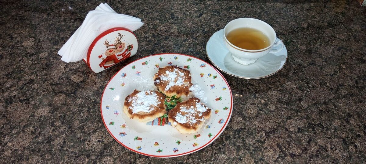 Испеченые сырники -это не только вкусно,но и полезно! Для тех,кто не приветствует жареную пищу.