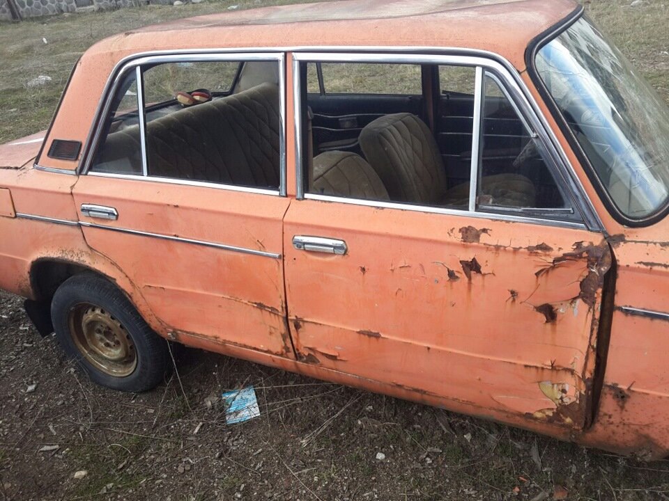 Фото из открытых источников интернета 