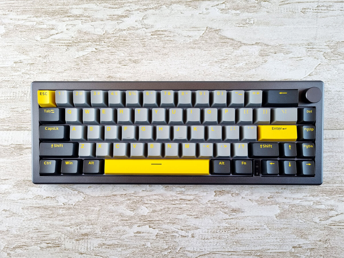 «Как у ноутбука ASUS отключить синие кнопки на клавиатуре?» — Яндекс Кью