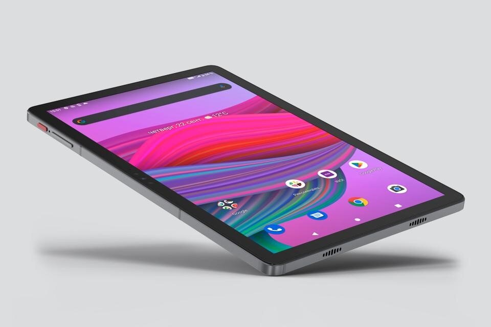 Lnol inoipad. Inoi inoipad pro 4. Inoi inoipad pro 4. Inoi pad 10. Inoi inoipad pro 4.