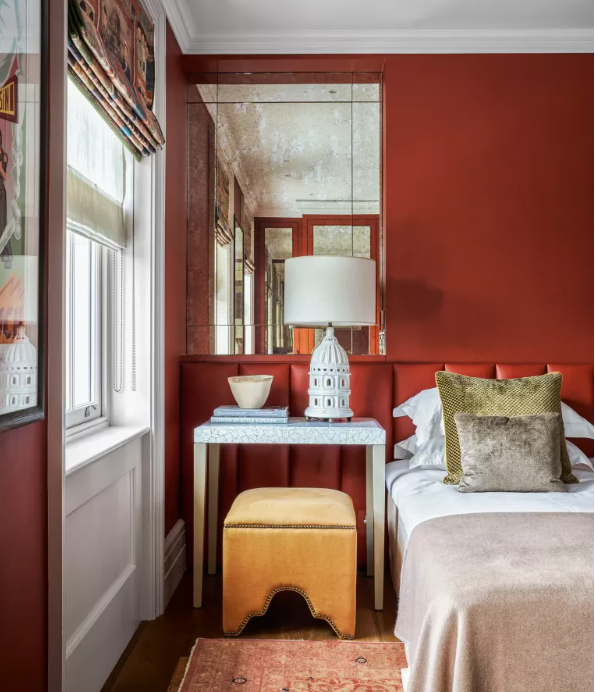 Источник Pinterest