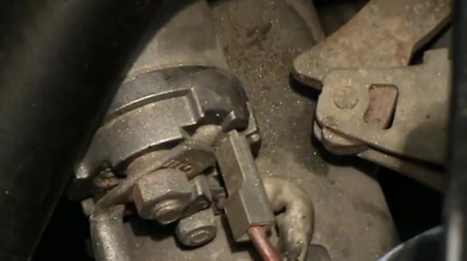 Не покупай втягивающее стартера, пока не посмотришь это видео ...