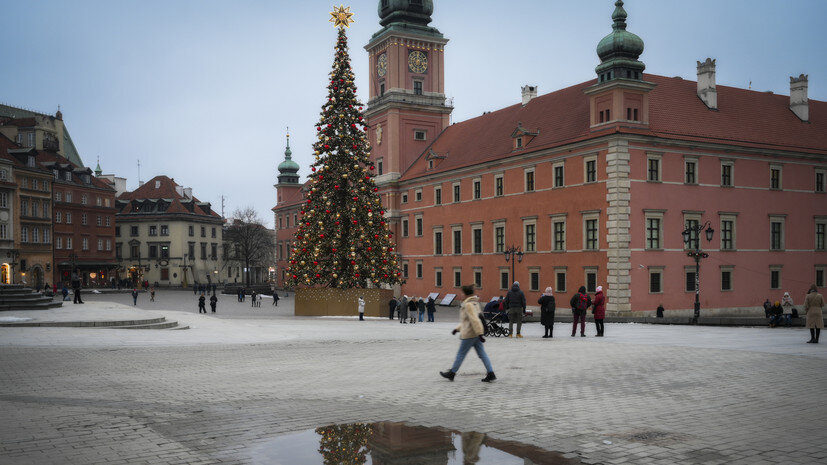   Gettyimages.ru NurPhoto