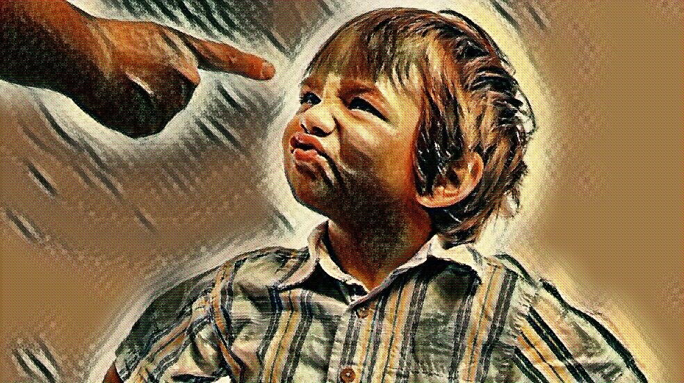 Взято из картинок Яндекса.