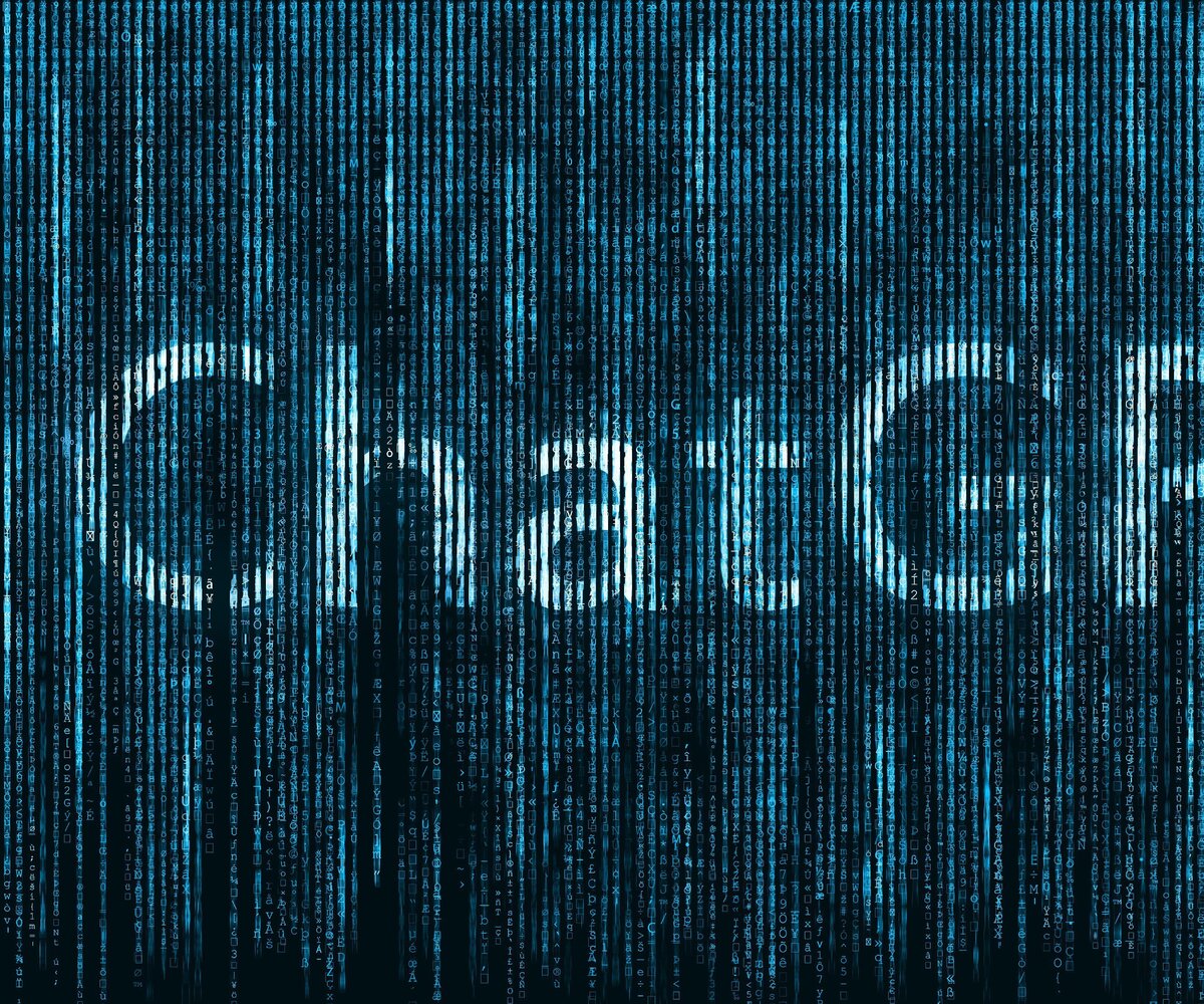     Чат-бот с искусственным интеллектом ChatGPT успешно сдал экзамен MBA