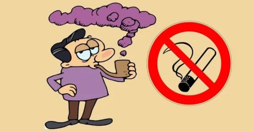 яндекс.картинки