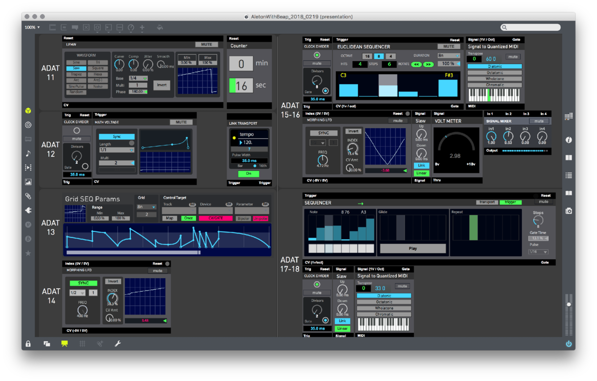 43 электронной. Max MSP Jitter. Max/MSP Patch. Макс МСП. Cycling 74 MAXMSP.