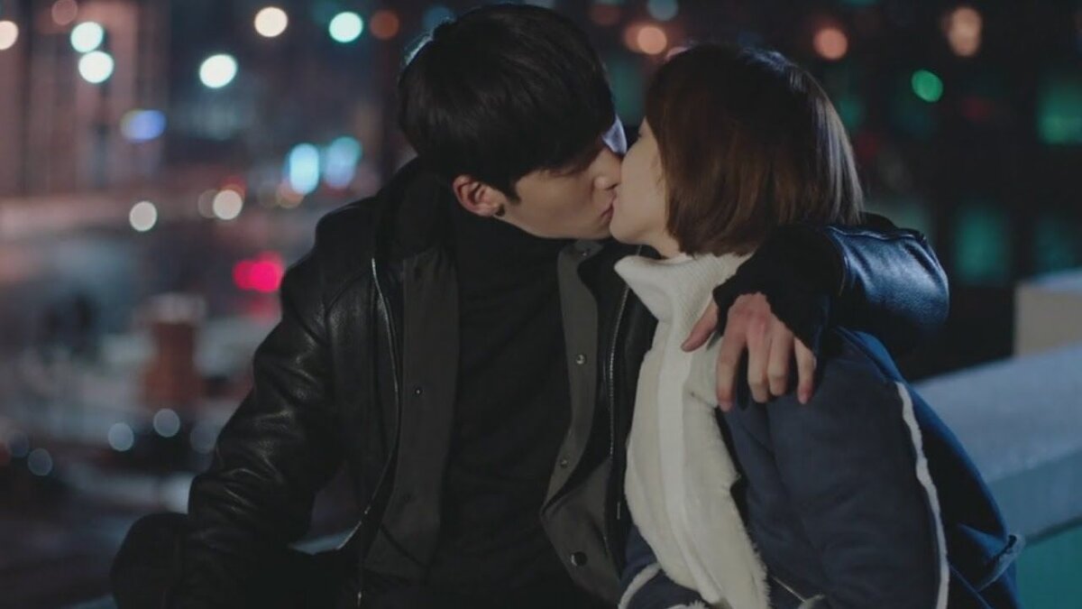 Осознанный 