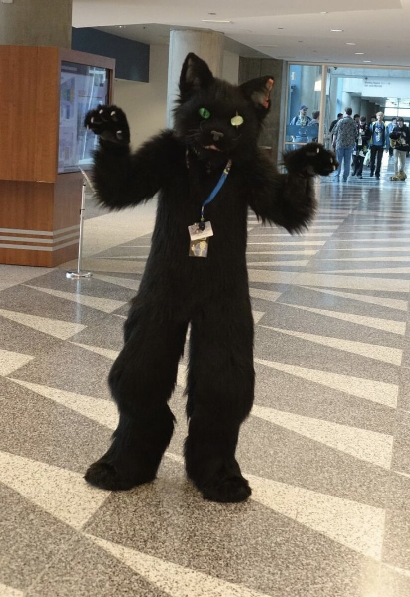 фурсьют волка. фурсьют баран козел. фурсьют волка. реалистичные костюмы животных. фурсьют койота.