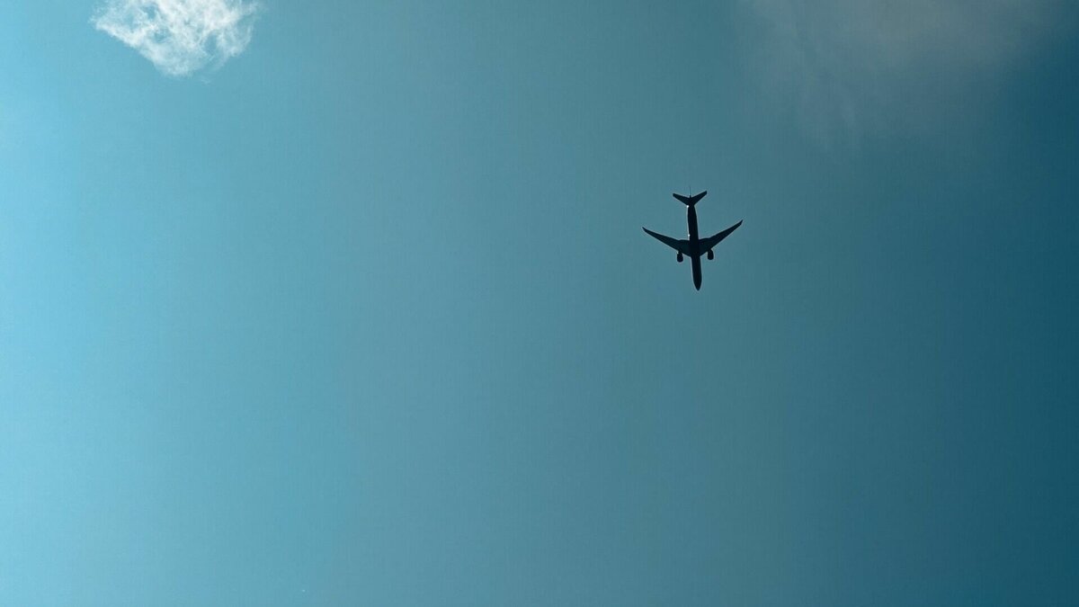     Пассажирам не стоит ожидать и полета из Омска в Красноярск.